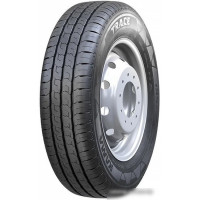 Автомобильные шины KAMA Trace HK-135 225/70R15C 112/110R