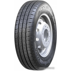 Автомобильные шины KAMA Trace HK-135 225/70R15C 112/110R