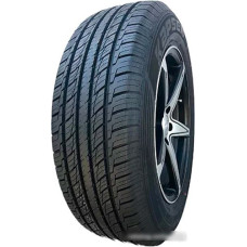 Автомобильные шины Kapsen PracticalMax H/P HP7 255/55R18 109V XL