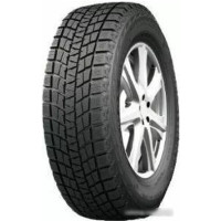 Зимние шины Kapsen RW501 235/50R17 100H