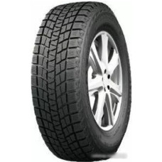Зимние шины Kapsen RW501 235/50R17 100H