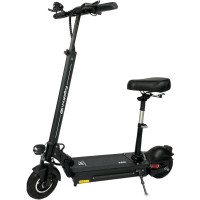 Электросамокат Kugoo M2 Plus 2026