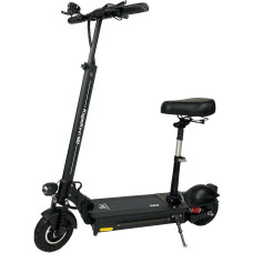 Электросамокат Kugoo M2 Plus 2026
