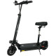 Kugoo M2 Plus 2026