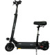 Kugoo M2 Plus 2026