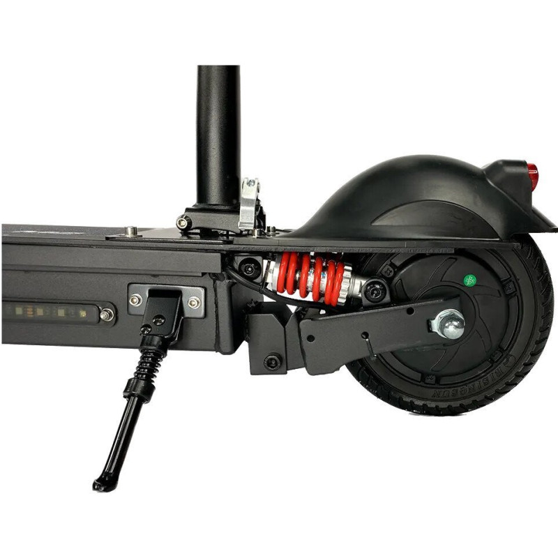 Kugoo M2 Plus 2026