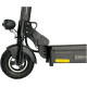 Kugoo M2 Plus 2026