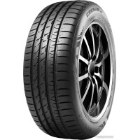Летние шины Kumho Crugen HP91 265/45R20 108Y XL