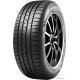 Kumho Crugen HP91 265/45R20 108Y XL