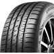 Kumho Crugen HP91 265/45R20 108Y XL