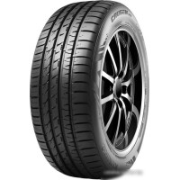 Автомобильные шины Kumho Crugen HP91 295/40R20 110Y