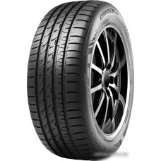Автомобильные шины Kumho Crugen HP91 295/40R20 110Y