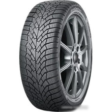 Зимние шины Kumho WinterCraft WP52 225/55R19 99V