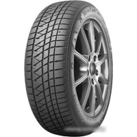 Автомобильные шины Kumho WinterCraft WS71 285/45R19 111V