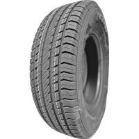 Летние шины Kustone Freely F11 215/60R17 96H