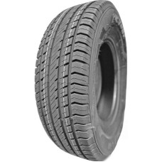 Летние шины Kustone Freely F11 215/60R17 96H