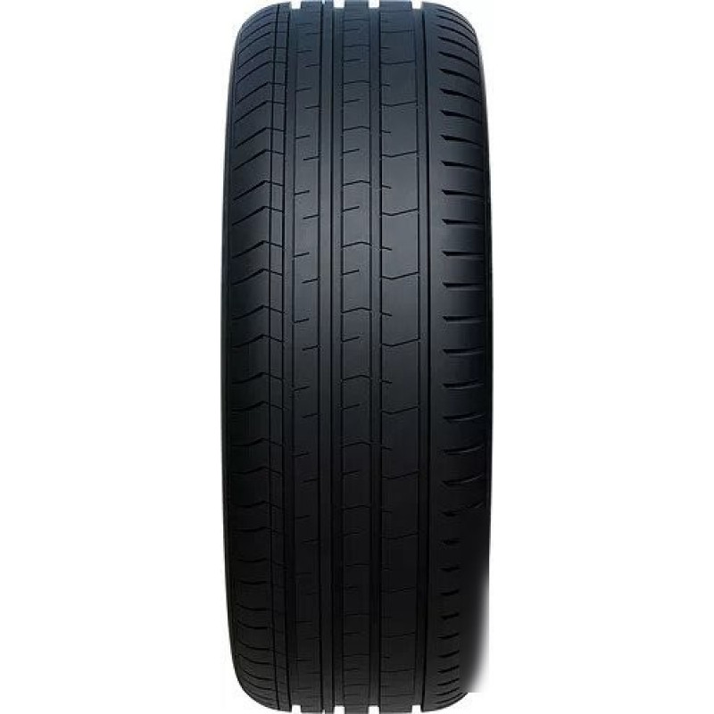 Kustone Passion P9 245/40R18 97W