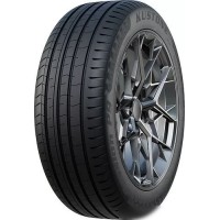 Летние шины Kustone Passion P9 255/35R19 96W