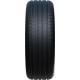 Kustone Passion P9 255/35R19 96W