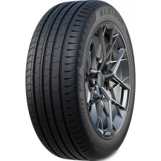 Летние шины Kustone Passion P9 255/40R19 100W