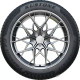 Kustone Passion P9 255/40R19 100W