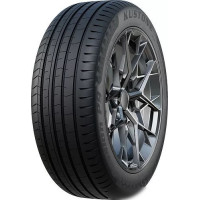 Летние шины Kustone Passion P9 255/45R19 104W
