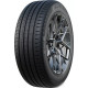Kustone Passion P9 255/45R19 104W