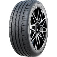 Летние шины Kustone Passion P9S 245/35R21 96W