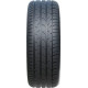 Kustone Passion P9S 255/50R19 103W