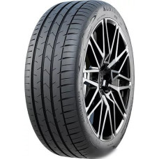 Летние шины Kustone Passion P9S 275/40R21 107W