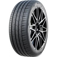 Летние шины Kustone Passion P9S 275/45R20 110W