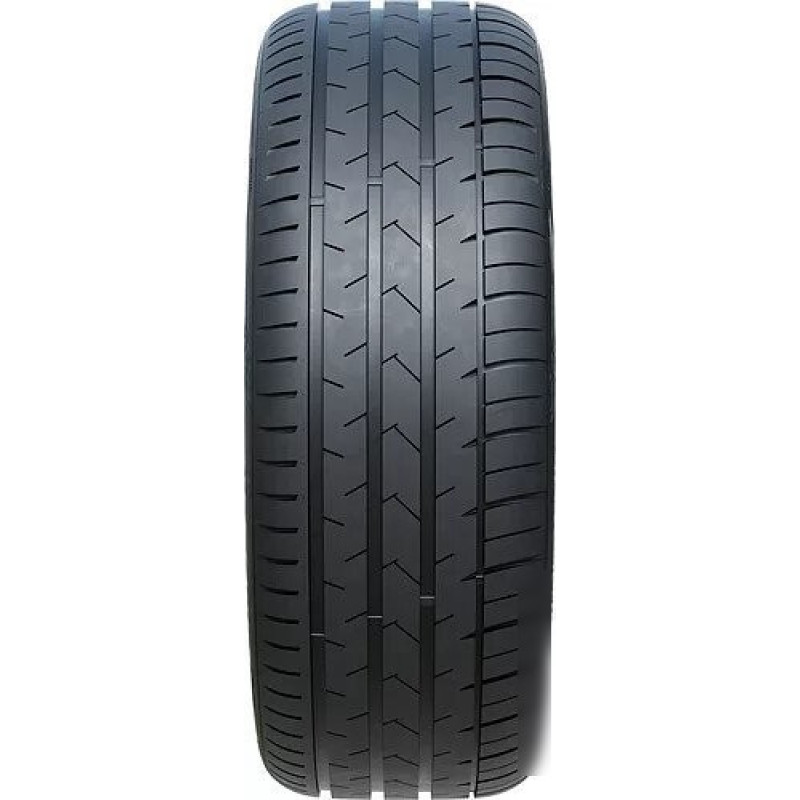 Kustone Passion P9S 275/45R21 110W