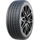Kustone Passion P9S 315/35R21 111W
