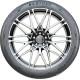 Kustone Passion P9S 315/35R21 111W