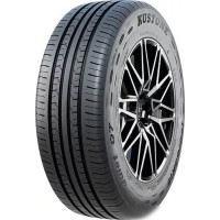 Летние шины Kustone Quiet Q7 205/60R16 92H