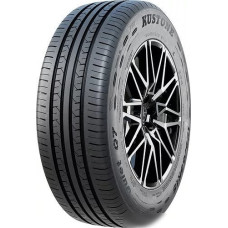 Летние шины Kustone Quiet Q7 205/60R16 92H