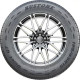 Kustone Quiet Q7 205/60R16 92H