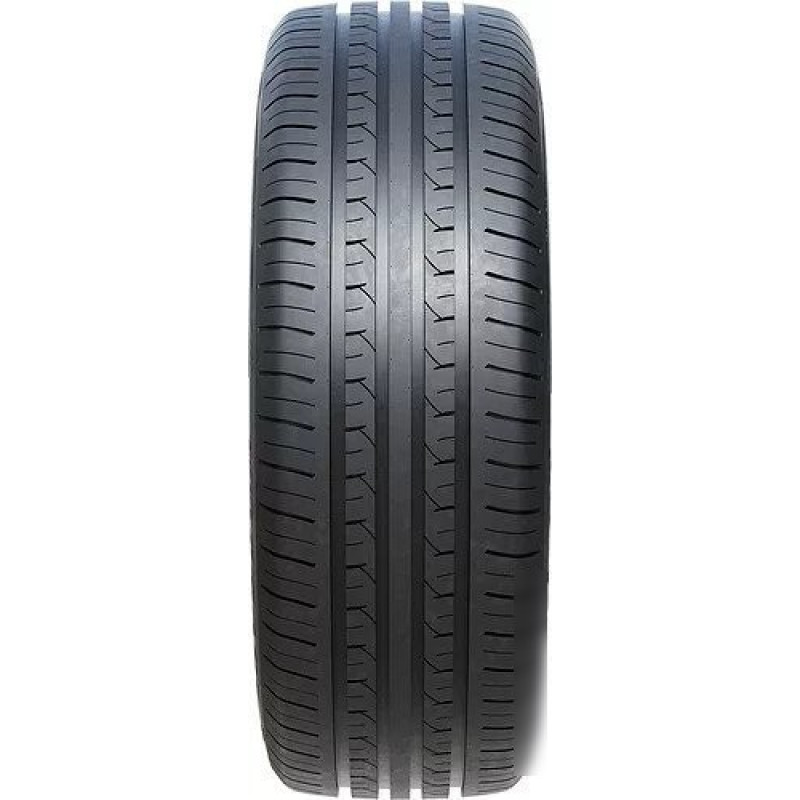 Kustone Quiet Q7 205/60R16 92H