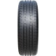 Kustone Quiet Q7 205/60R16 92H