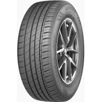 Летние шины Kustone Radial P03 195/55R16 87V