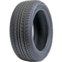 Летние шины Kustone Radial P07 205/70R15 96H