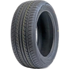 Летние шины Kustone Radial P07 205/70R15 96H