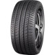 Kustone Safy M06 235/45R20 100W
