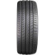 Kustone Safy M06 265/45R20 108W