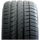 Kustone Safy M06 265/45R20 108W