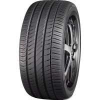 Kustone Safy M06 285/45R22 114W
