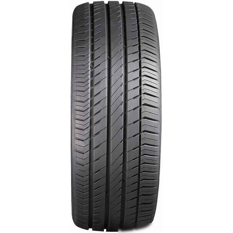 Kustone Safy M06 285/50R20 116V