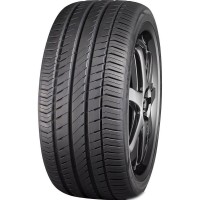 Kustone Safy M06 295/40R20 110W