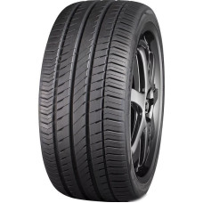 Kustone Safy M06 295/40R21 111W