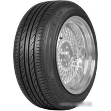 Автомобильные шины Landsail LS388 205/55R17 95W